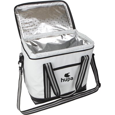 Hupa Soft Cooler 26lt