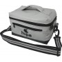 Hupa Soft Cooler 26lt