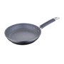 Τηγάνι από Σφυρήλατο Αλουμίνιο 24χ5CM BERGNER MASTERPRO SG-6102