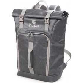 Hupa Backpack Cooler 22lt