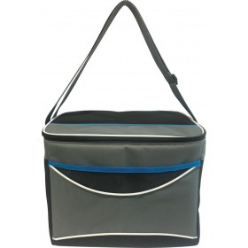 Panda Τσάντα Ψυγείο 24LΚωδικός: 23303 