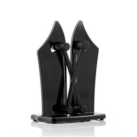 Επαγγελματικό ακονιστήρι μαχαιριών InnovaGoods V0101029