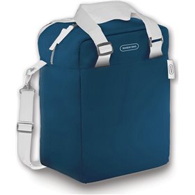 Mobicool Sail 14 Τσάντα-Ψυγείο 14lt