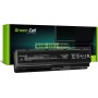 Green Cell Συμβατή Μπαταρία για HP Pavilion CQ62/635/650/655 με 4400mAhΚωδικός: HP03 