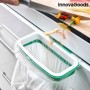 Βάση Στήριξης για Σακούλες Σκουπιδιών InnovaGoods