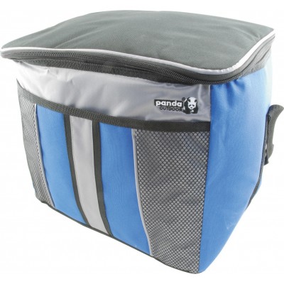 Panda Soft Side Cooler 22 ALU