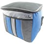 Panda Soft Side Cooler 22 ALU