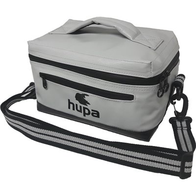 Hupa Soft Cooler 5lt