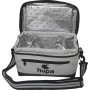 Hupa Soft Cooler 5lt