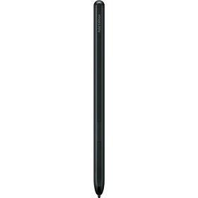 Samsung Stylus S Pen Ψηφιακή με Palm Rejection για Galaxy Z Fold3 5G σε Μαύρο χρώμα Samsung Stylus S Pen Ψηφιακή με Palm Rejection για Galaxy Z Fold3 5G σε Μαύρο χρώμα