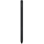 Samsung Stylus S Pen Ψηφιακή με Palm Rejection για Galaxy Z Fold3 5G σε Μαύρο χρώμα