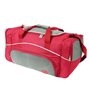 Σακ βουαγιάζ κόκκινο 38Lt, Sunrise Bags A201.A-RD Compass
