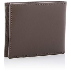 Tommy Hilfiger Αντρικό Πορτοφόλι AM0AM00655