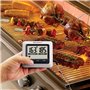 Ψηφιακό Θερμόμετρο φαγητού THERMOPRO TP-04