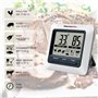 Ψηφιακό Θερμόμετρο φαγητού THERMOPRO TP-04