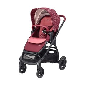 Maxi-Cosi Adorra Μπορντό