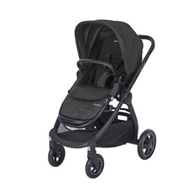 Maxi-Cosi Adorra Μαύρο