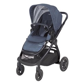 Maxi-Cosi Adorra Σκούρο Μπλε