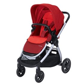 Maxi-Cosi Adorra Κόκκινο