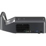 LG PF1000UT