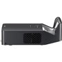 LG PF1000UT