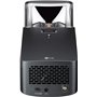 LG PF1000UT