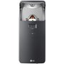 LG PF1000UT