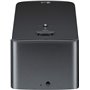 LG PF1000UT