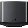 LG PF1000UT