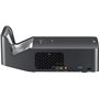 LG PF1000UT
