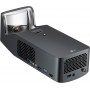 LG PF1000UT