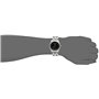 Tissot Couturier T035.446.11.051.00