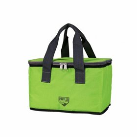 Bestway Pavillo Quellor Ισοθερμική Τσάντα 9lt Bestway Pavillo Quellor Ισοθερμική Τσάντα 9lt