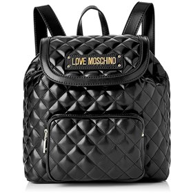 Σακίδιο Πλάτης Love Moschino JC4008PP17LA0000