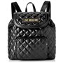 Σακίδιο Πλάτης Love Moschino JC4008PP17LA0000