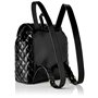Σακίδιο Πλάτης Love Moschino JC4008PP17LA0000