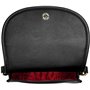 Σακίδιο Πλάτης Love Moschino JC4008PP17LA0000