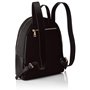 Love Moschino Τσάντες Πλάτης Backpack JC4114PP17LO0000 Canvas Black