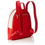 Love Moschino Τσάντες Πλάτης Backpack JC4114PP17LO0107 Canvas