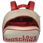 Love Moschino Τσάντες Πλάτης Backpack JC4114PP17LO0107 Canvas