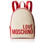 Love Moschino Τσάντες Πλάτης Backpack JC4114PP17LO0107 Canvas