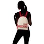 Love Moschino Τσάντες Πλάτης Backpack JC4114PP17LO0107 Canvas