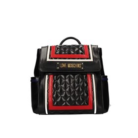 Σακίδιο Πλάτης Love Moschino JC4016PP17LB100