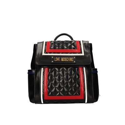 Σακίδιο Πλάτης Love Moschino JC4016PP17LB100
