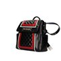 Σακίδιο Πλάτης Love Moschino JC4016PP17LB100
