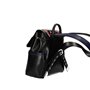 Σακίδιο Πλάτης Love Moschino JC4016PP17LB100