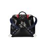 Σακίδιο Πλάτης Love Moschino JC4016PP17LB100