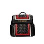 Σακίδιο Πλάτης Love Moschino JC4016PP17LB100