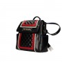 Σακίδιο Πλάτης Love Moschino JC4016PP17LB100