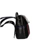 Σακίδιο Πλάτης Love Moschino JC4016PP17LB100